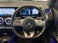 2021 Mercedes-Benz GLA-Class