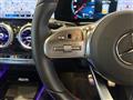 2021 Mercedes-Benz GLA-Class