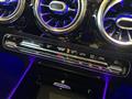 2021 Mercedes-Benz GLA-Class
