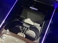 2021 Mercedes-Benz GLA-Class