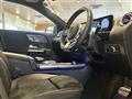 2021 Mercedes-Benz GLA-Class
