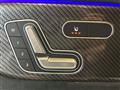 2021 Mercedes-Benz GLA-Class