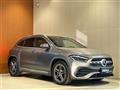 2021 Mercedes-Benz GLA-Class