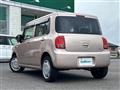 2014 Suzuki Lapin