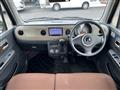 2014 Suzuki Lapin