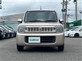 2014 Suzuki Lapin