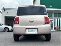 2014 Suzuki Lapin