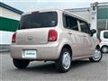 2014 Suzuki Lapin