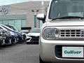 2014 Suzuki Lapin