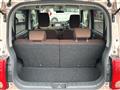 2014 Suzuki Lapin