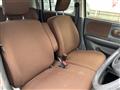 2014 Suzuki Lapin