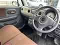 2014 Suzuki Lapin