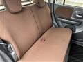 2014 Suzuki Lapin