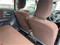 2014 Suzuki Lapin