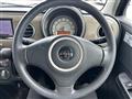 2014 Suzuki Lapin