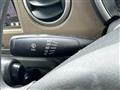 2014 Suzuki Lapin