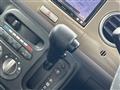 2014 Suzuki Lapin