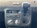 2014 Suzuki Lapin