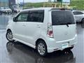 2009 Mazda AZ-Wagon