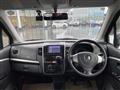 2009 Mazda AZ-Wagon