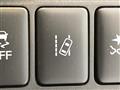 2019 Mitsubishi Eclipsecross