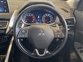 2019 Mitsubishi Eclipsecross