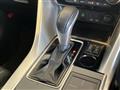 2019 Mitsubishi Eclipsecross