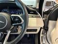 2021 Jaguar XF