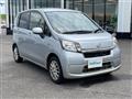 2013 Daihatsu Move