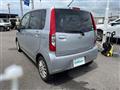 2013 Daihatsu Move