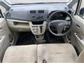 2013 Daihatsu Move