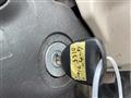 2013 Daihatsu Move