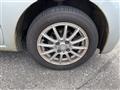 2013 Daihatsu Move