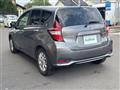 2019 Nissan Note