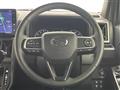 2022 Daihatsu Taft