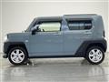 2022 Daihatsu Taft