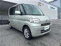 2012 Daihatsu Tanto