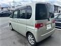 2012 Daihatsu Tanto