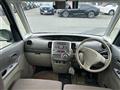 2012 Daihatsu Tanto