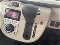 2018 Daihatsu Move Canbus
