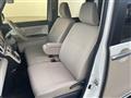 2018 Daihatsu Move Canbus