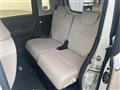 2018 Daihatsu Move Canbus
