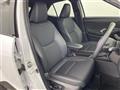 2025 Toyota Yaris Cross