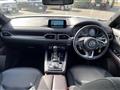 2018 Mazda CX-8