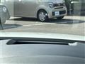2018 Mazda CX-8