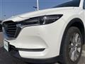 2018 Mazda CX-8