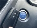 2019 Toyota Corolla Sports