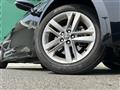 2019 Toyota Corolla Sports