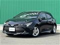 2019 Toyota Corolla Sports