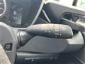 2019 Toyota Corolla Sports
